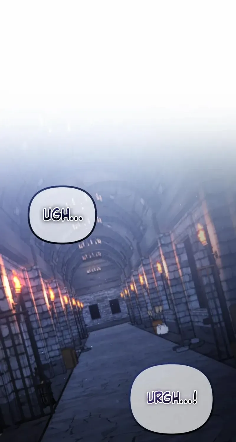 Read A Beast Swallowed by a Flower chapter 79 image 30 on Lezhin