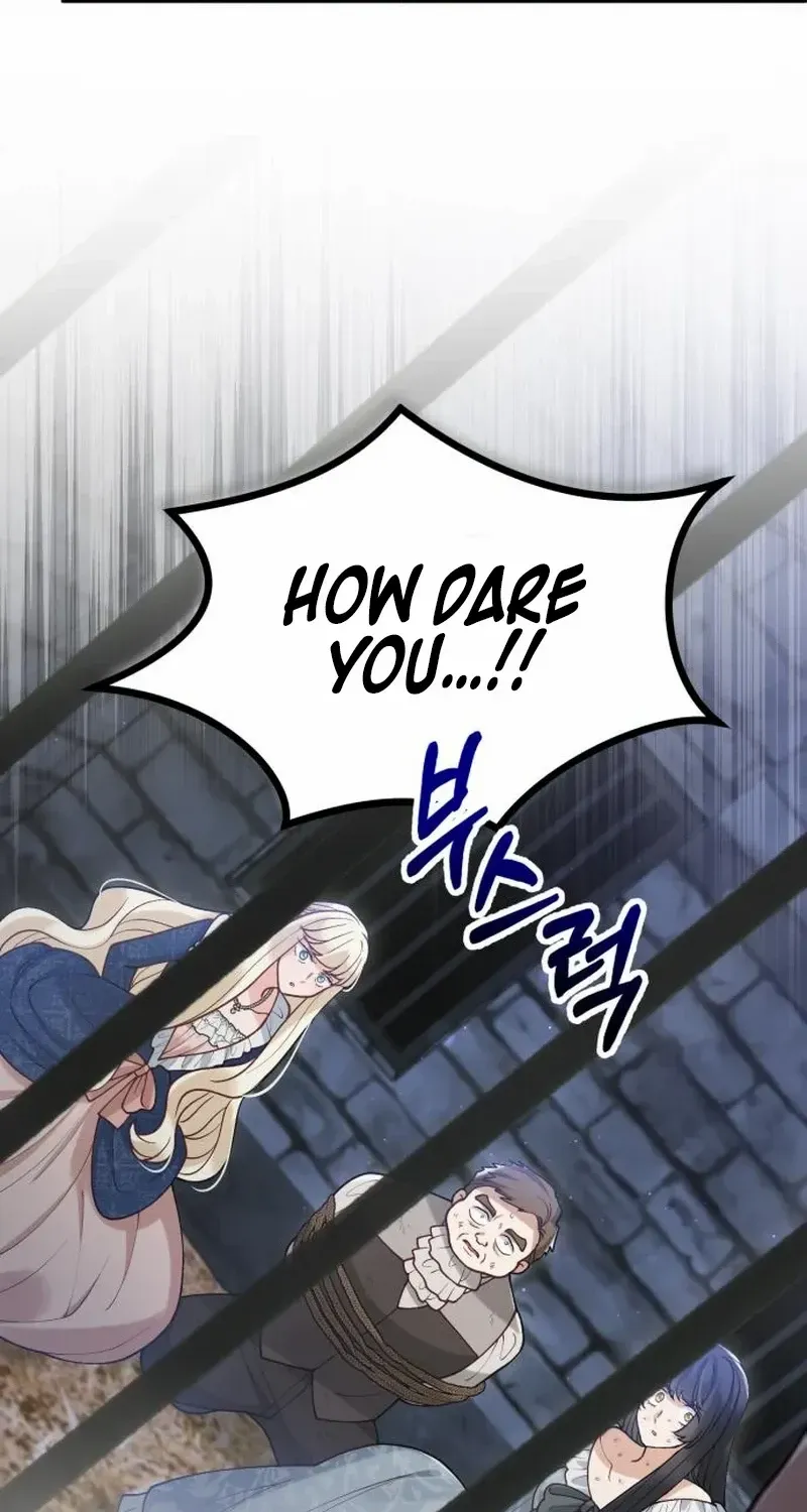 Read A Beast Swallowed by a Flower chapter 79 image 37 on Lezhin