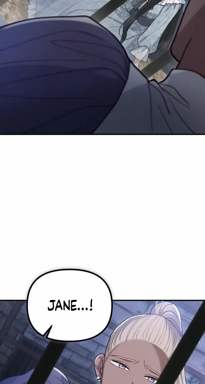 Read A Beast Swallowed by a Flower chapter 79 image 38 on Lezhin