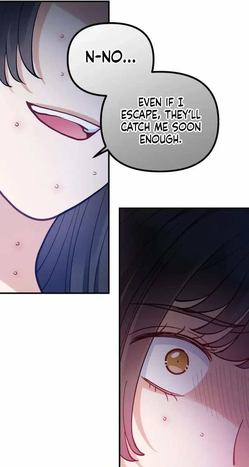 Read A Beast Swallowed by a Flower chapter 79 image 51 on Lezhin