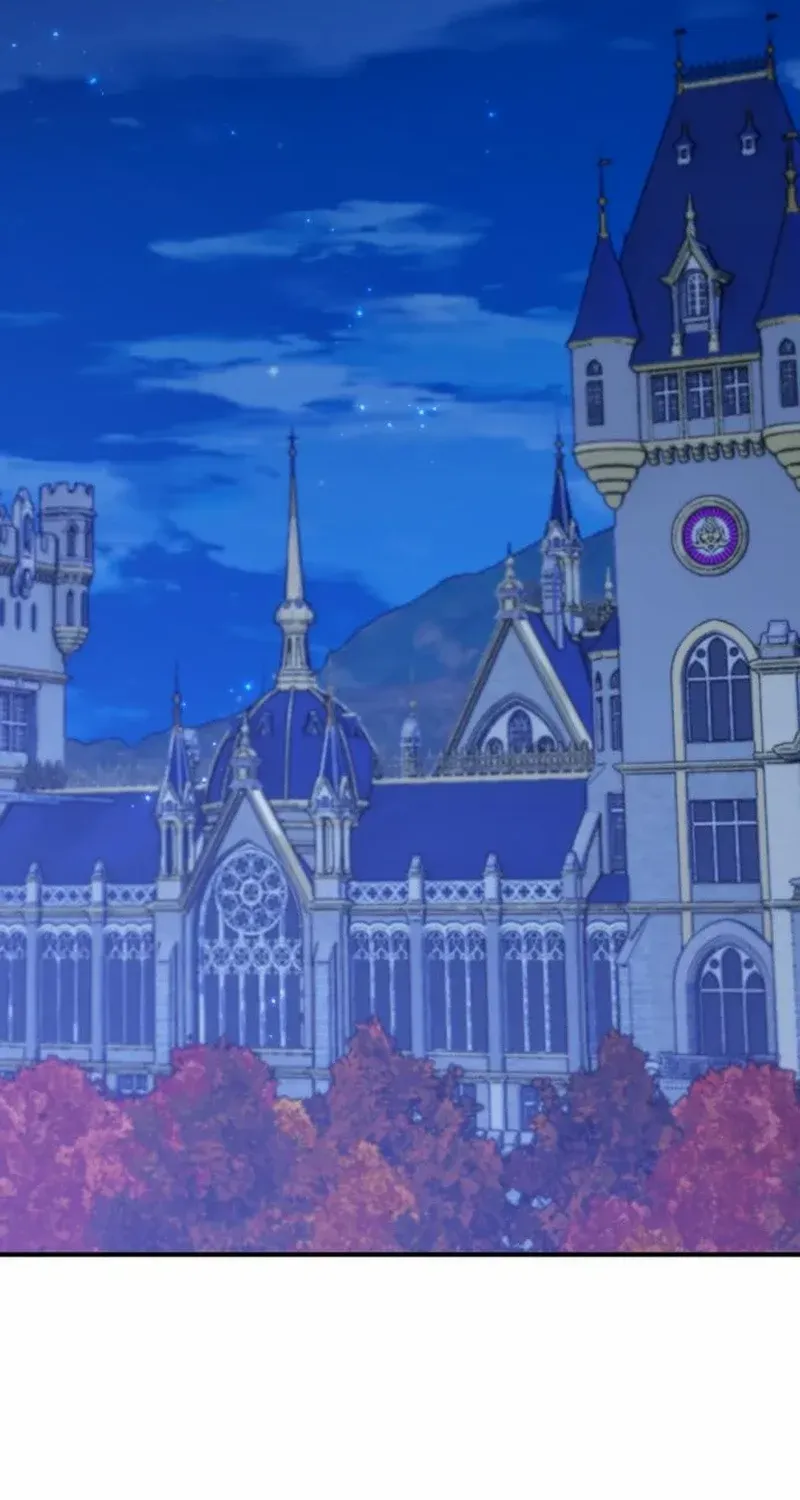 Read A Beast Swallowed by a Flower chapter 79 image 59 on Lezhin