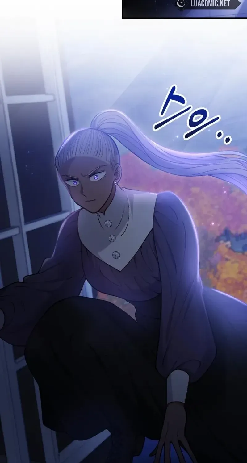 Read A Beast Swallowed by a Flower chapter 79 image 62 on Lezhin