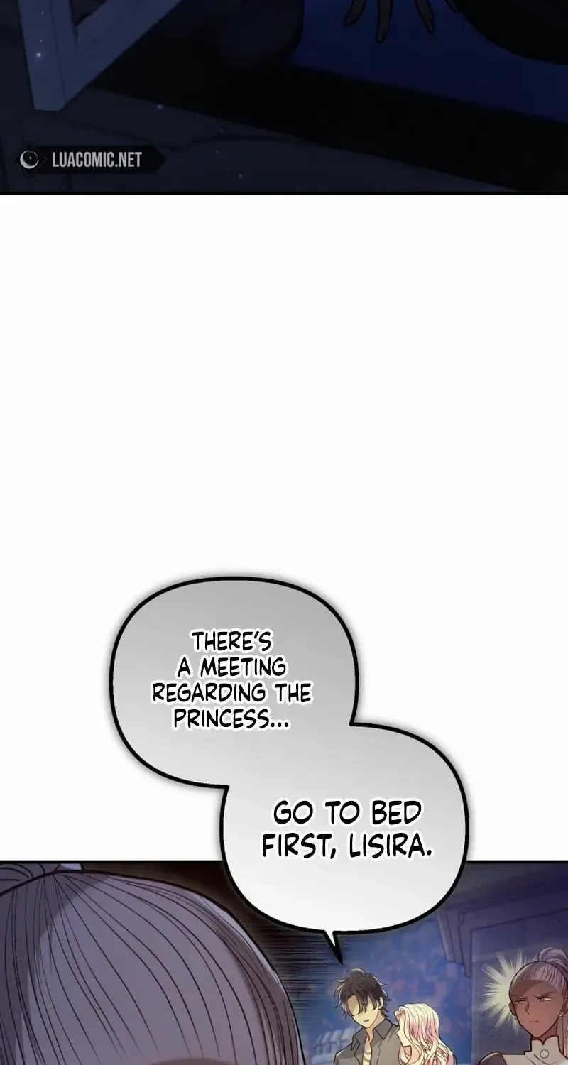 Read A Beast Swallowed by a Flower chapter 79 image 63 on Lezhin