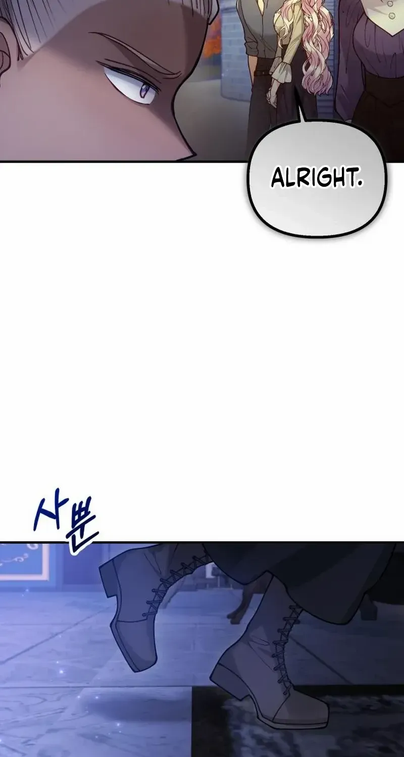 Read A Beast Swallowed by a Flower chapter 79 image 64 on Lezhin