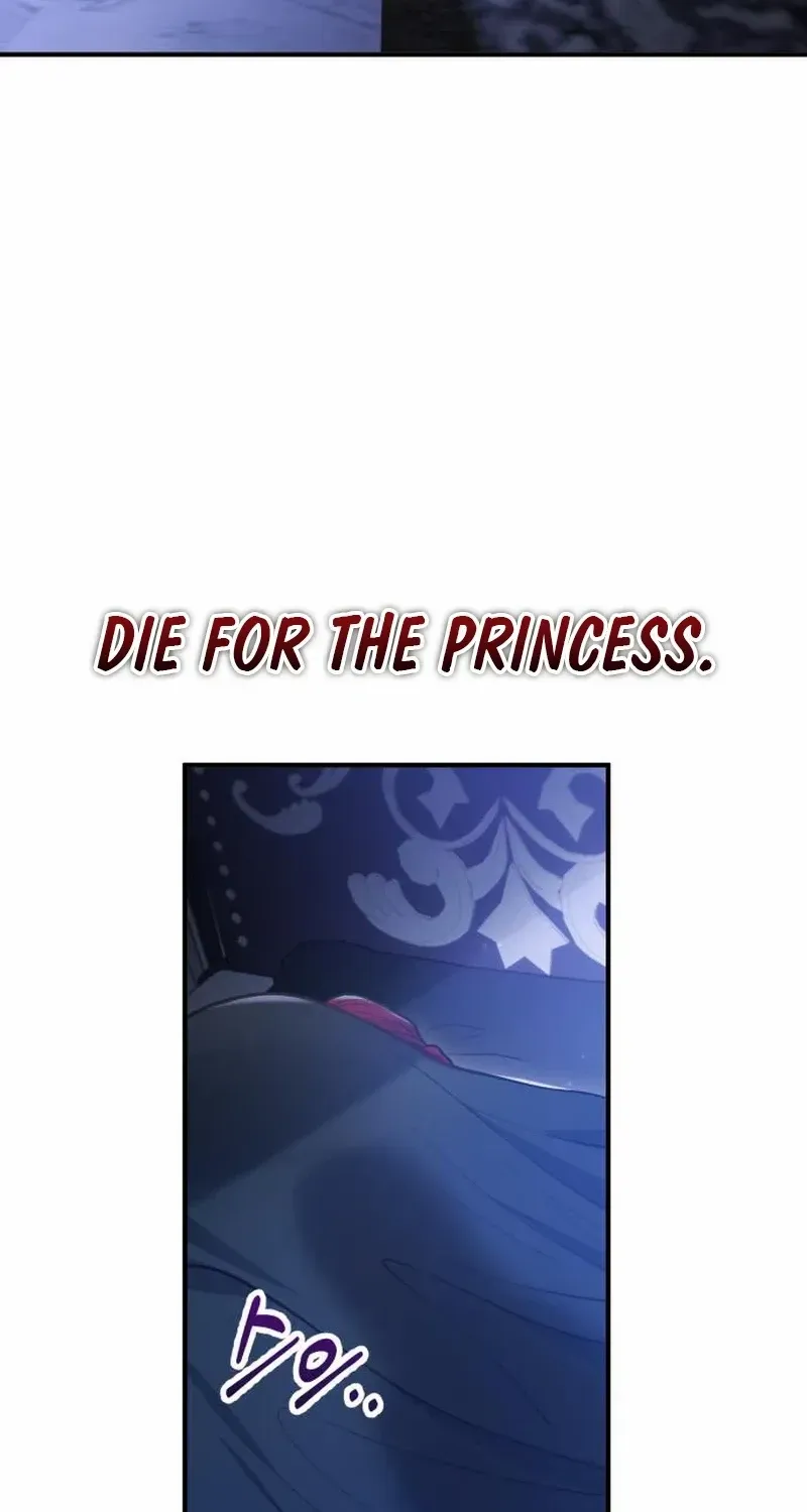 Read A Beast Swallowed by a Flower chapter 79 image 65 on Lezhin