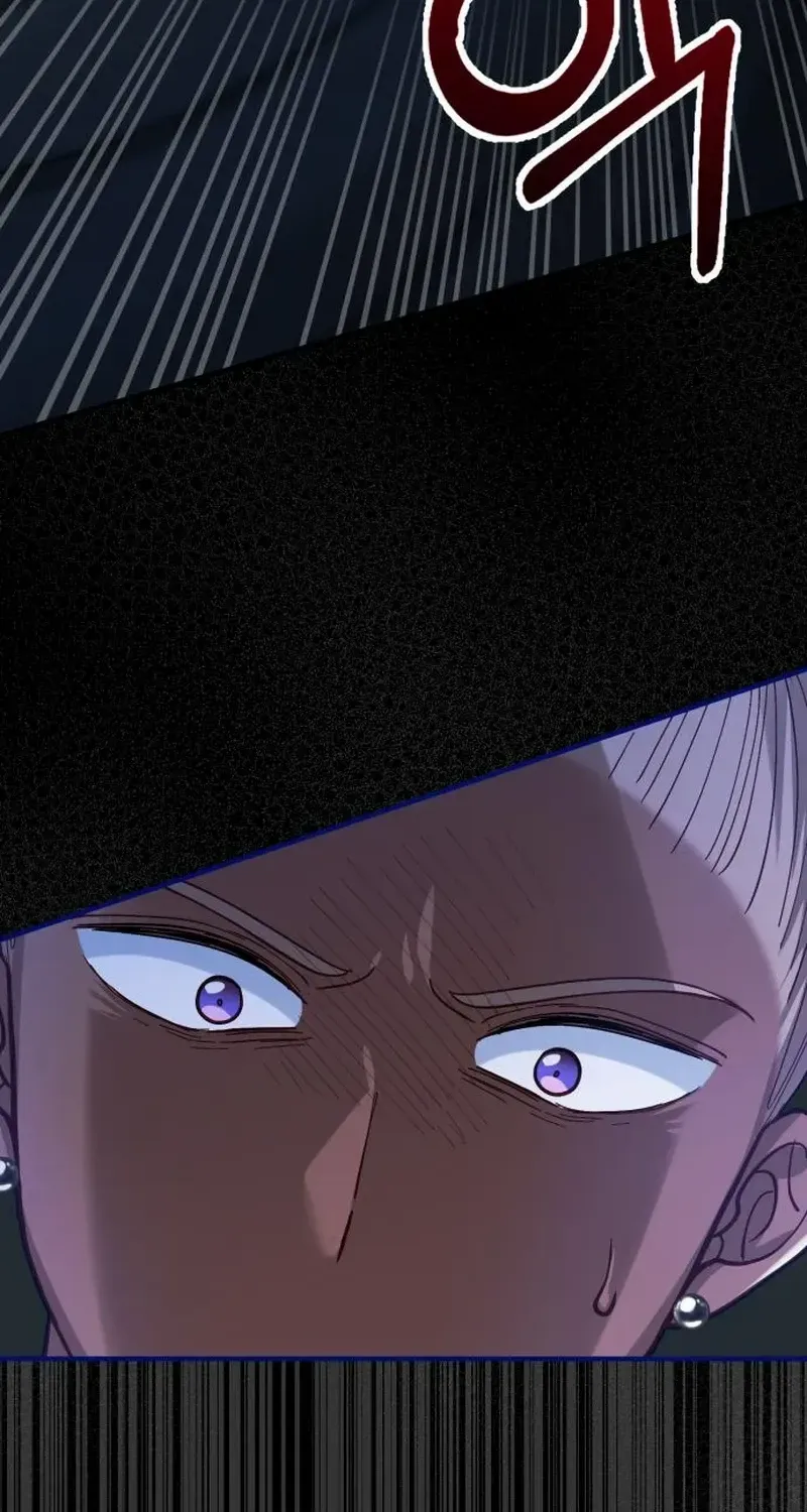 Read A Beast Swallowed by a Flower chapter 79 image 67 on Lezhin