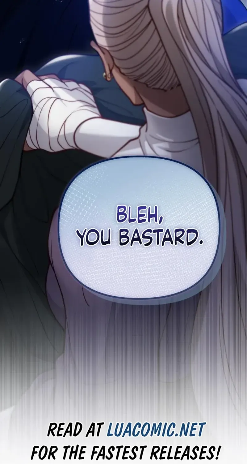Read A Beast Swallowed by a Flower chapter 79 image 69 on Lezhin