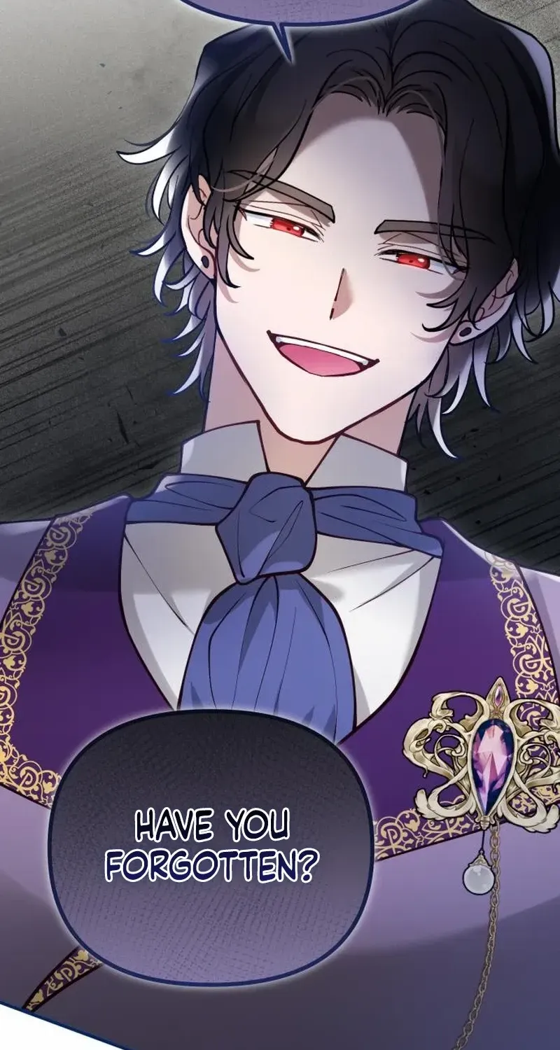 Read A Beast Swallowed by a Flower chapter 79 image 7 on Lezhin