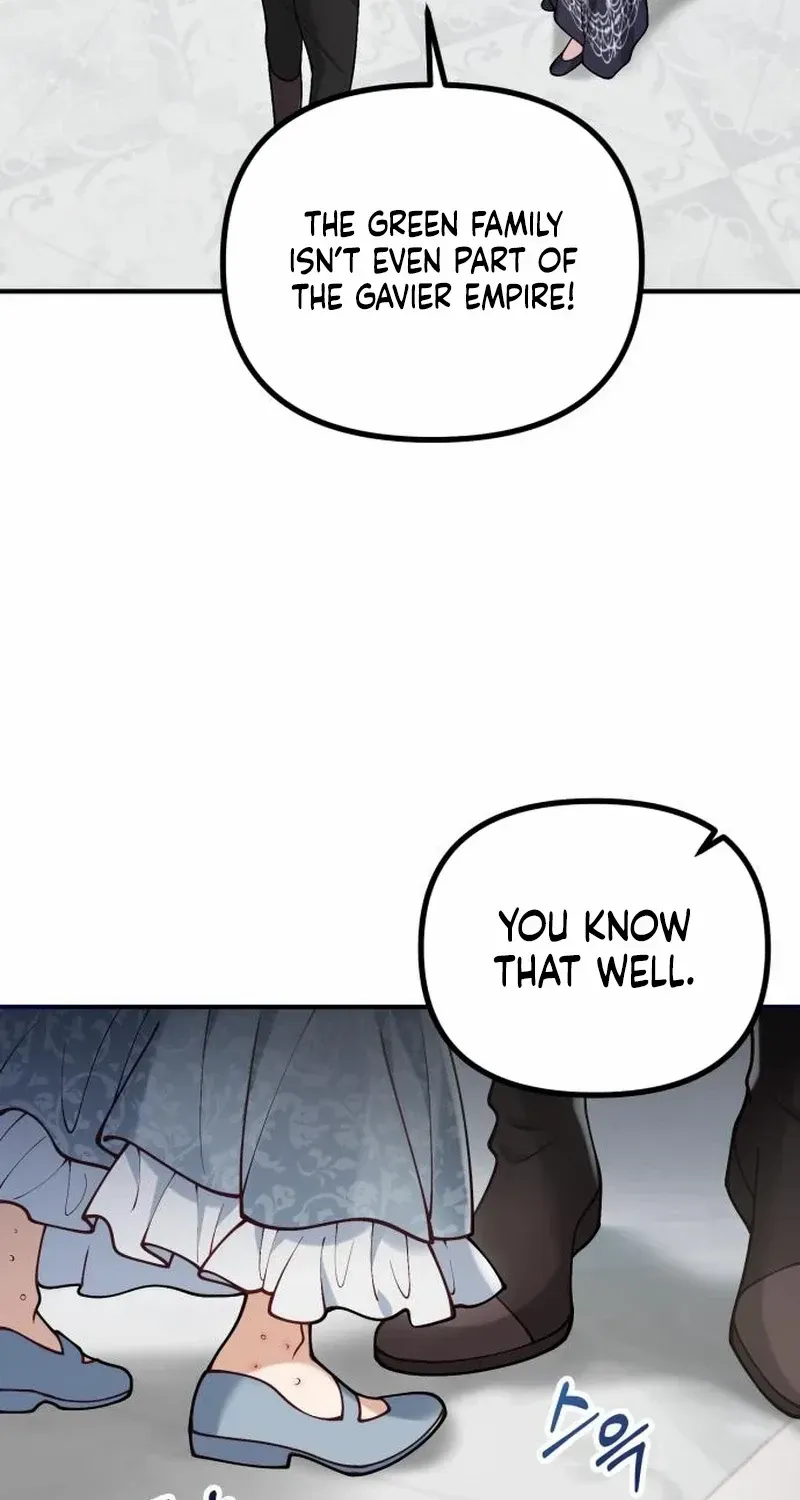 Read A Beast Swallowed by a Flower chapter 79 image 9 on Lezhin