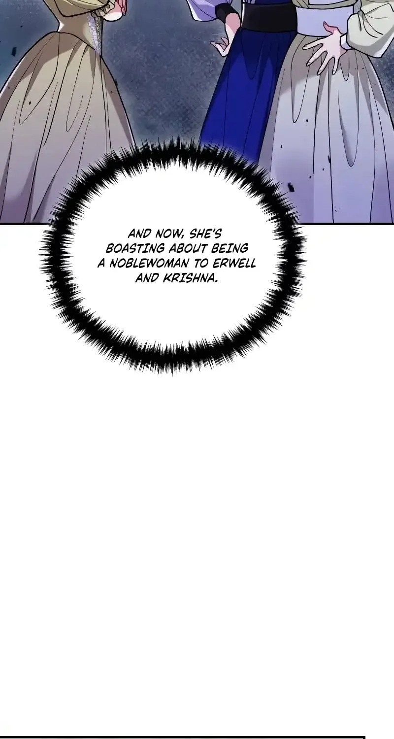 Read A Beast Swallowed by a Flower chapter 8 image 11 on Lezhin