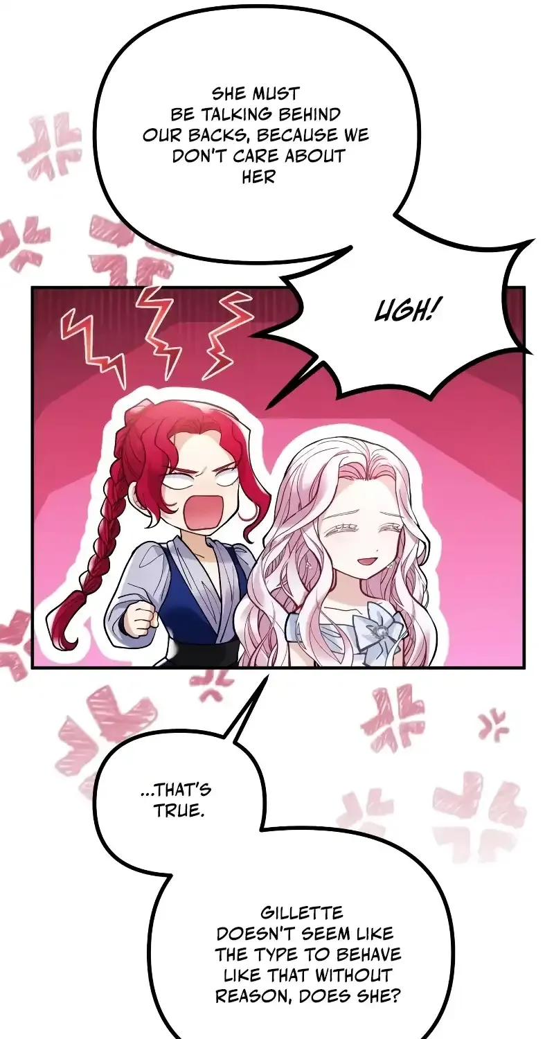 Read A Beast Swallowed by a Flower chapter 8 image 16 on Lezhin