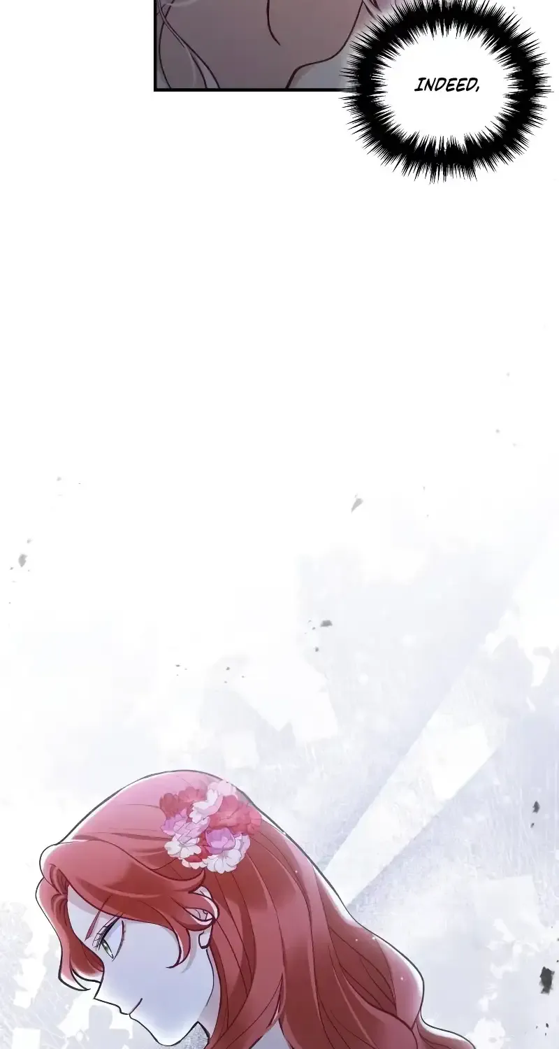 Read A Beast Swallowed by a Flower chapter 8 image 18 on Lezhin