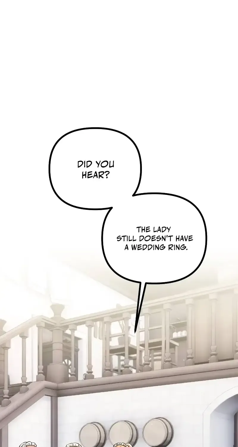 Read A Beast Swallowed by a Flower chapter 8 image 21 on Lezhin