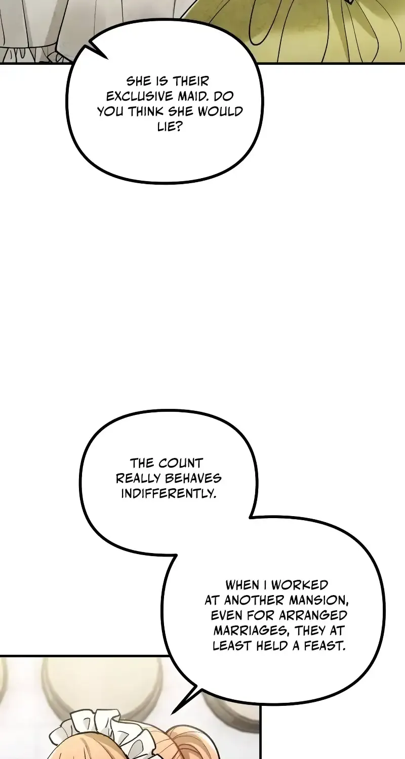 Read A Beast Swallowed by a Flower chapter 8 image 25 on Lezhin
