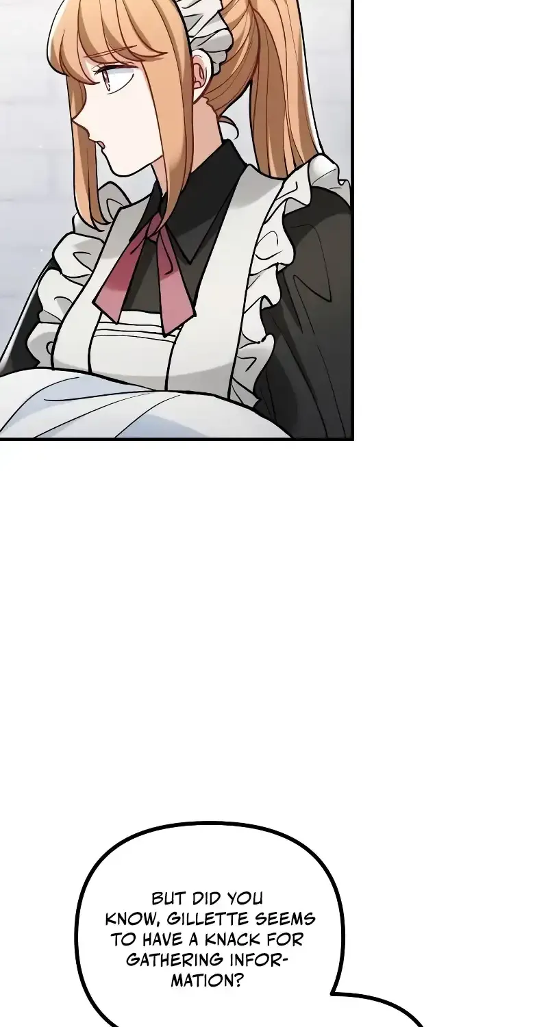 Read A Beast Swallowed by a Flower chapter 8 image 26 on Lezhin