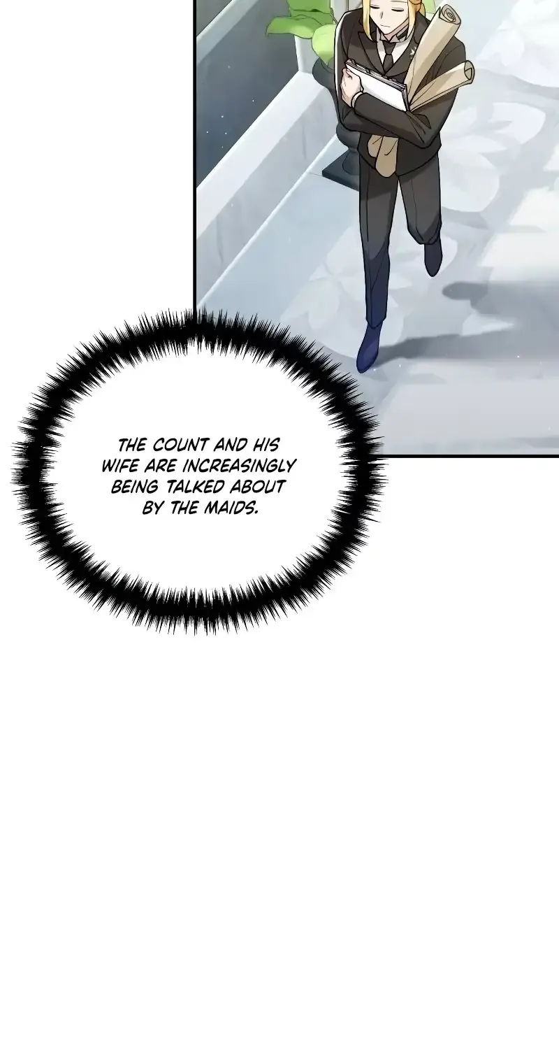 Read A Beast Swallowed by a Flower chapter 8 image 32 on Lezhin