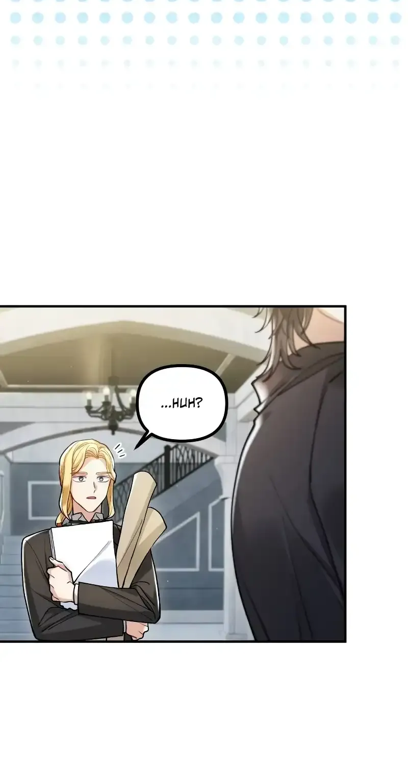 Read A Beast Swallowed by a Flower chapter 8 image 34 on Lezhin
