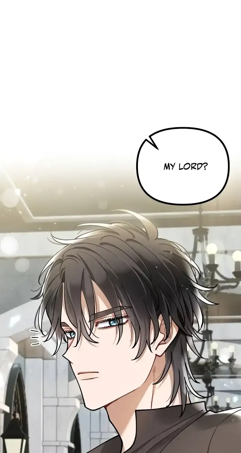 Read A Beast Swallowed by a Flower chapter 8 image 35 on Lezhin