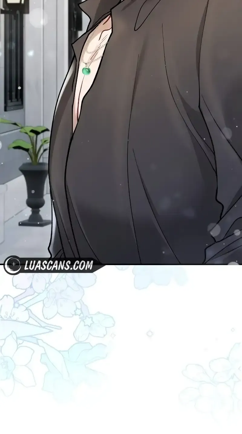 Read A Beast Swallowed by a Flower chapter 8 image 36 on Lezhin