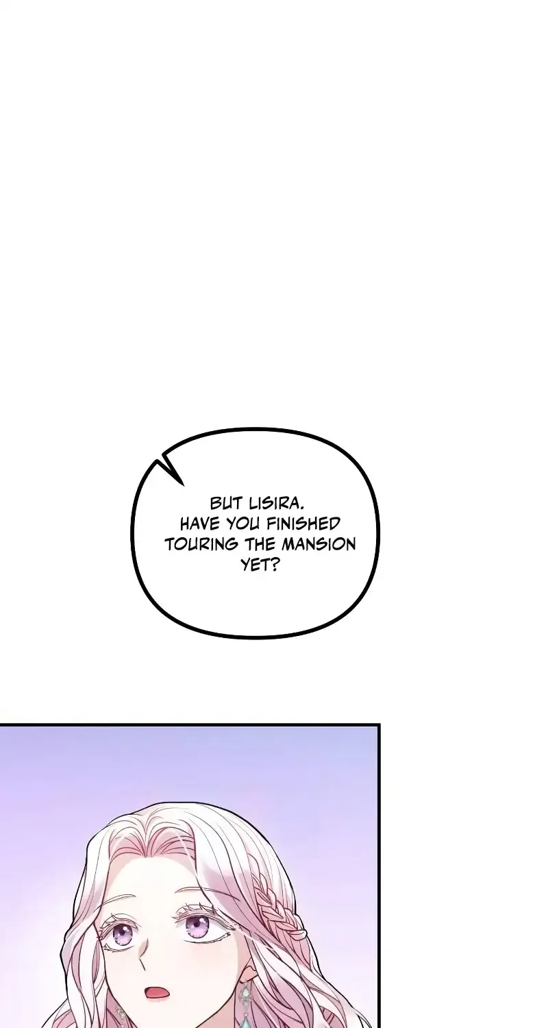 Read A Beast Swallowed by a Flower chapter 8 image 46 on Lezhin