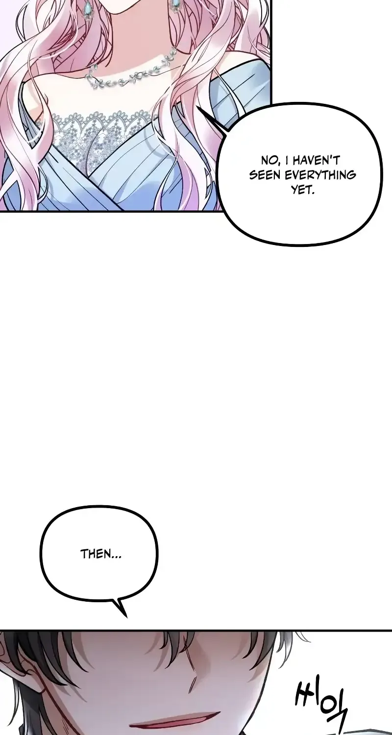 Read A Beast Swallowed by a Flower chapter 8 image 47 on Lezhin