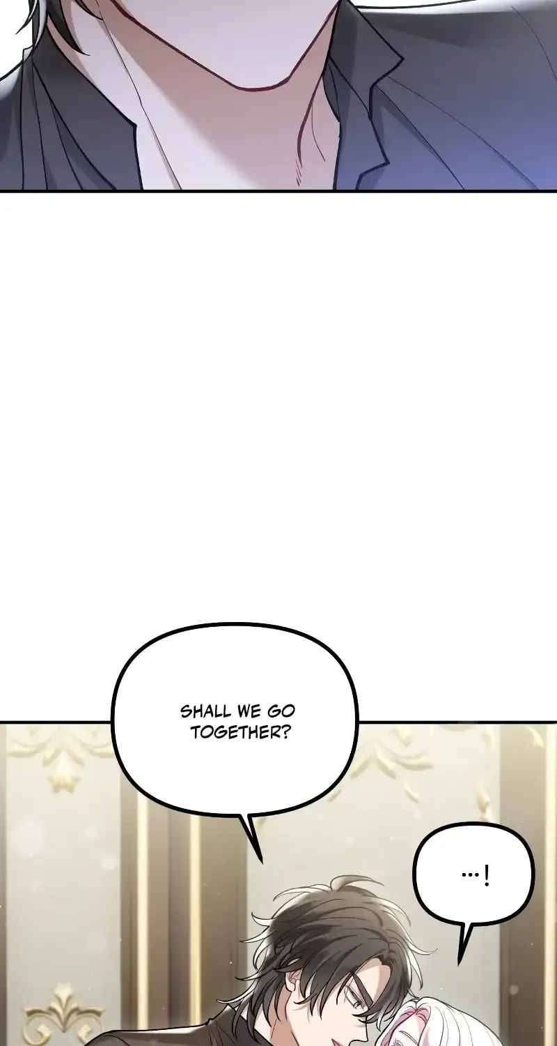 Read A Beast Swallowed by a Flower chapter 8 image 48 on Lezhin