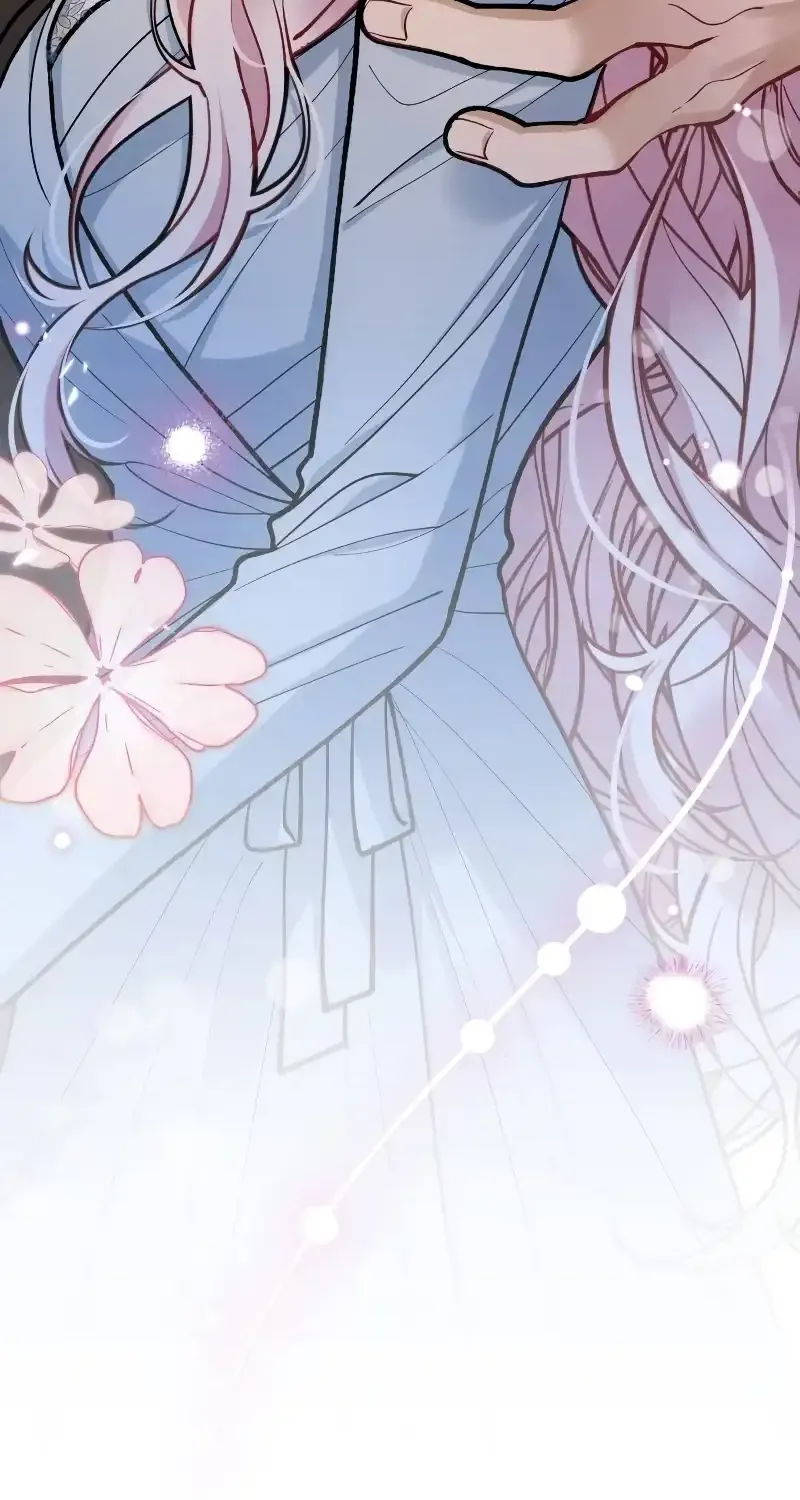 Read A Beast Swallowed by a Flower chapter 8 image 51 on Lezhin
