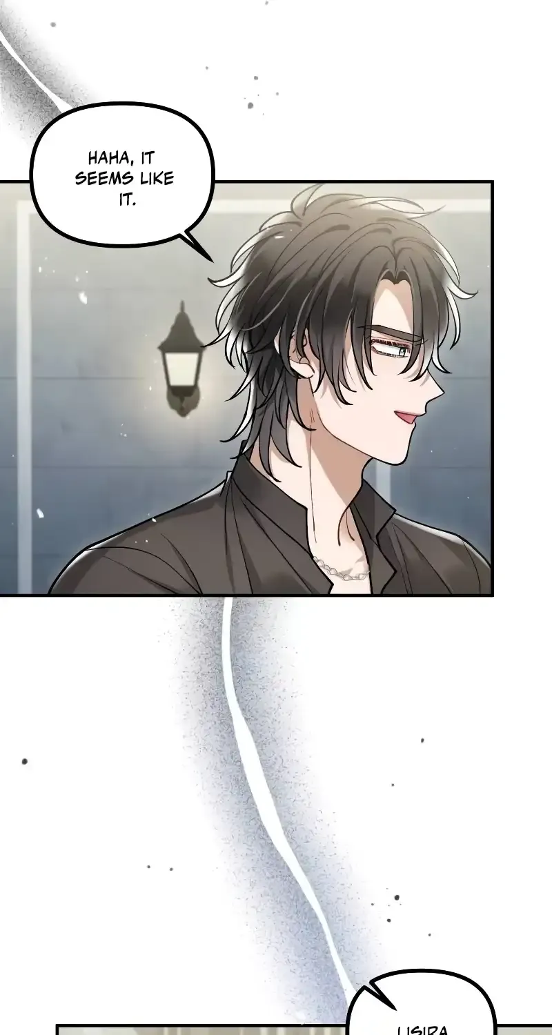 Read A Beast Swallowed by a Flower chapter 8 image 57 on Lezhin
