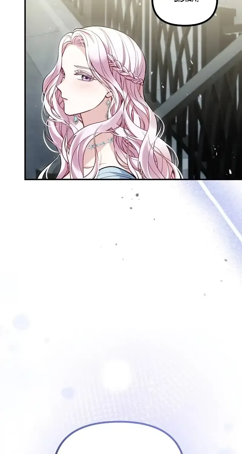Read A Beast Swallowed by a Flower chapter 8 image 58 on Lezhin