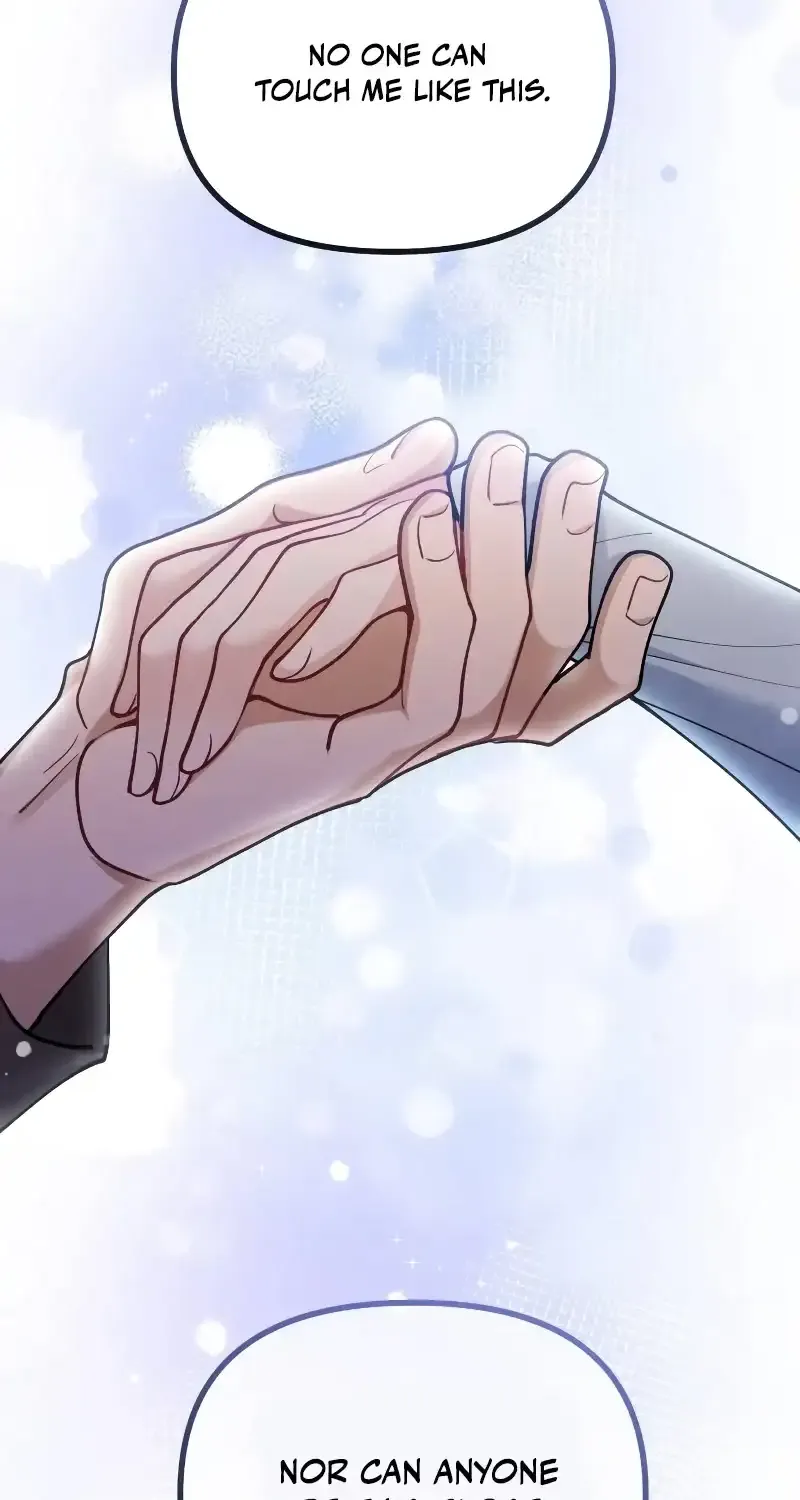Read A Beast Swallowed by a Flower chapter 8 image 59 on Lezhin