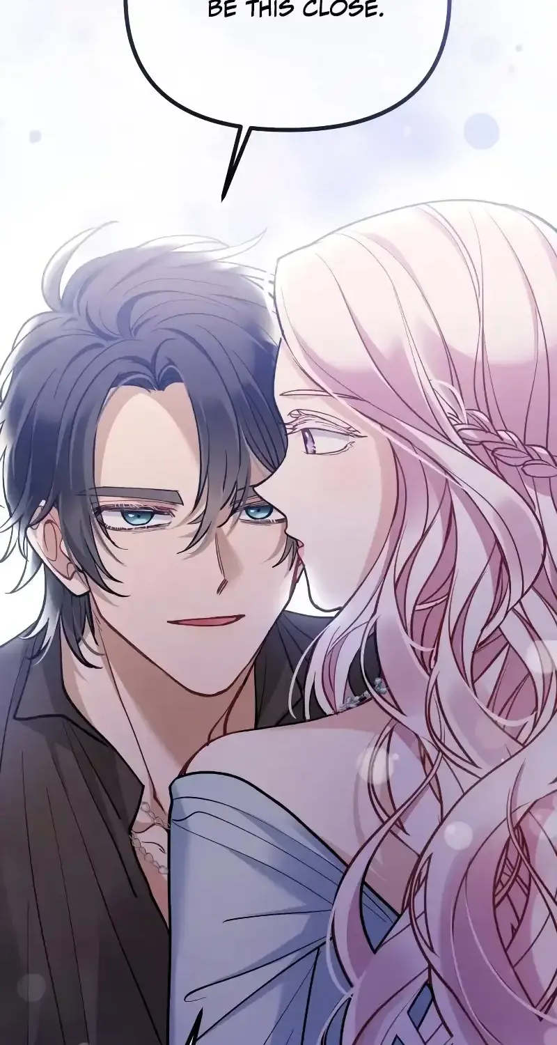 Read A Beast Swallowed by a Flower chapter 8 image 60 on Lezhin