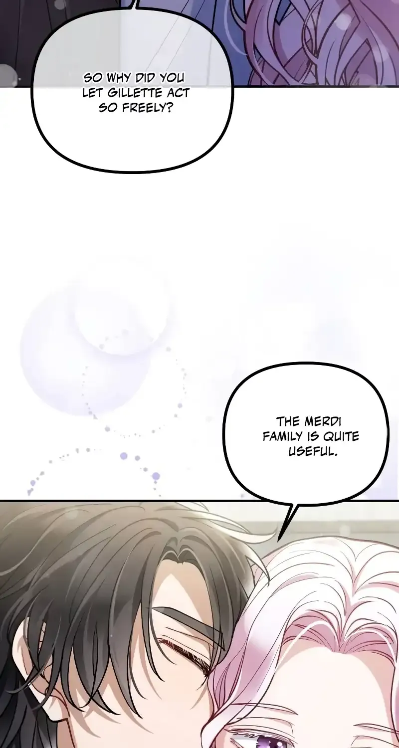 Read A Beast Swallowed by a Flower chapter 8 image 61 on Lezhin