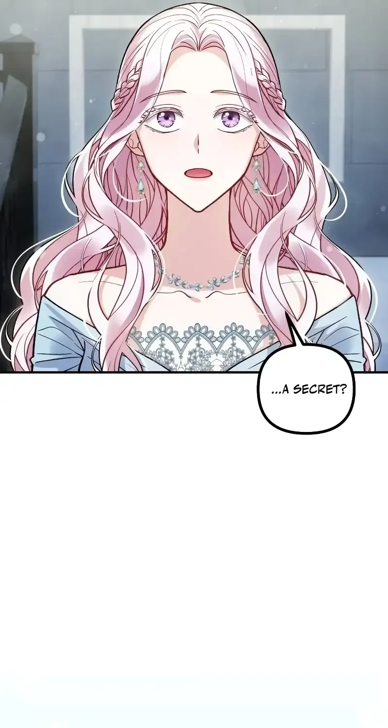 Read A Beast Swallowed by a Flower chapter 8 image 64 on Lezhin