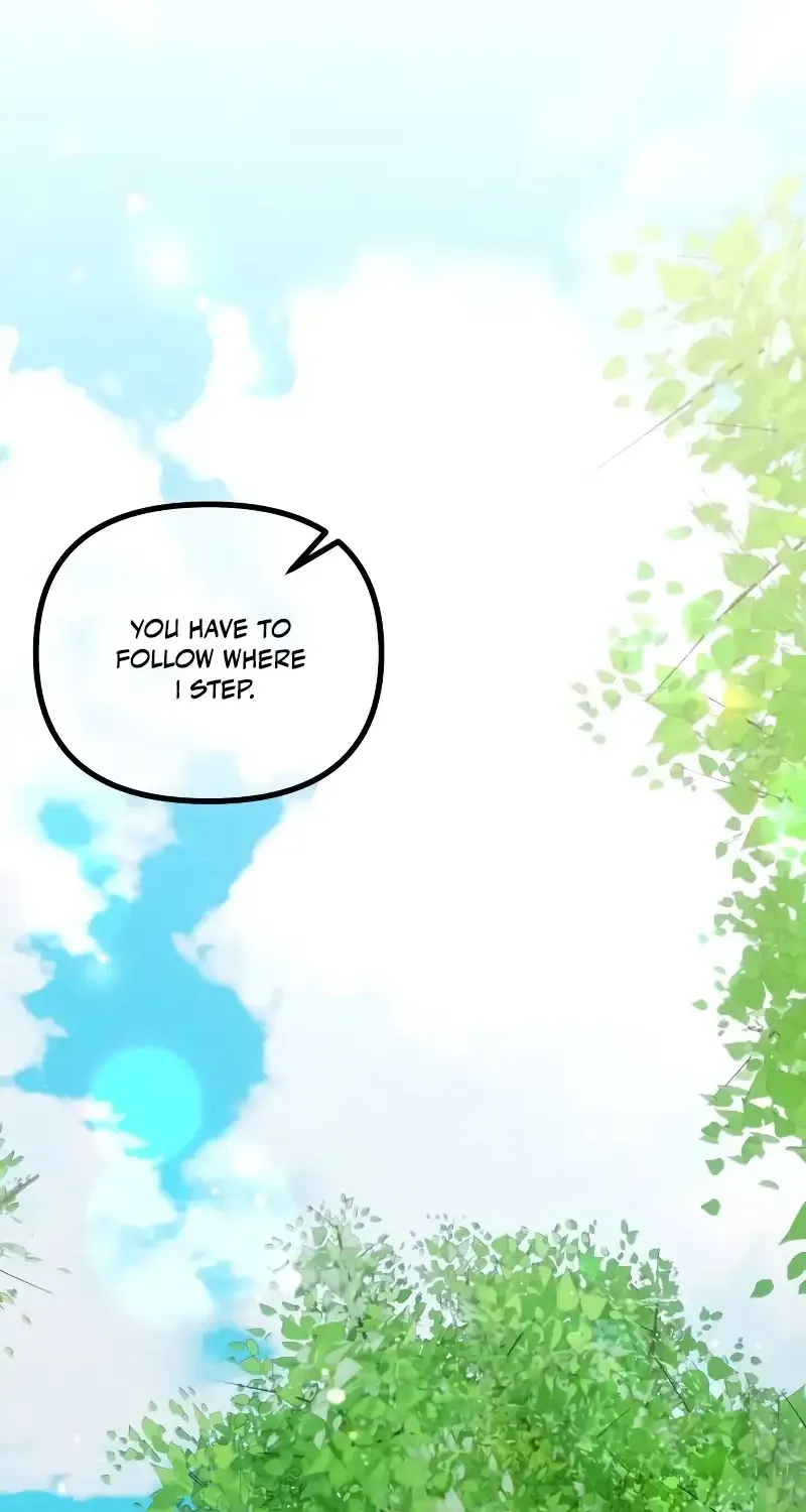 Read A Beast Swallowed by a Flower chapter 8 image 65 on Lezhin