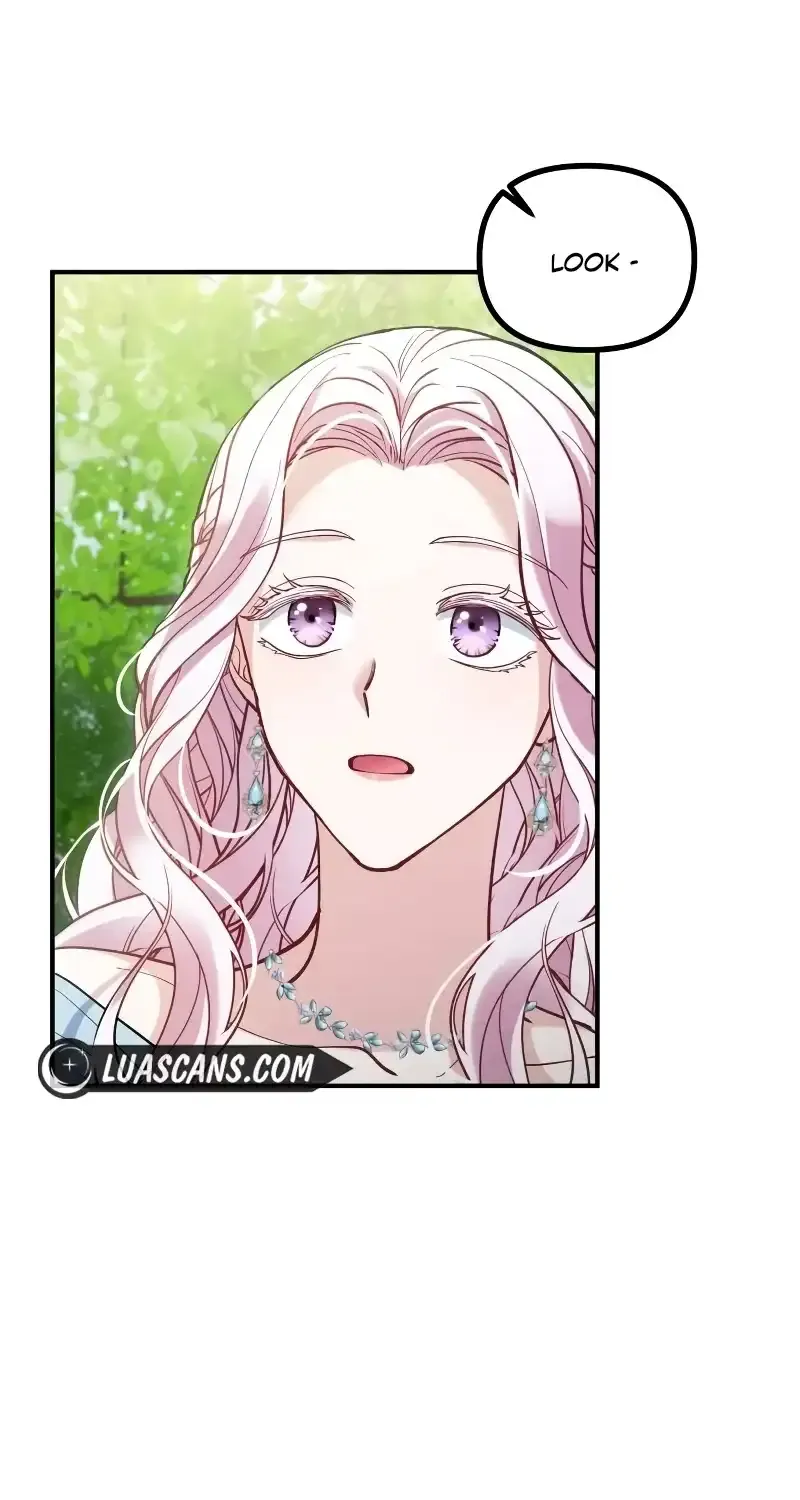Read A Beast Swallowed by a Flower chapter 8 image 68 on Lezhin