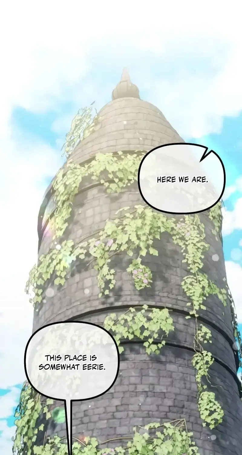 Read A Beast Swallowed by a Flower chapter 8 image 69 on Lezhin