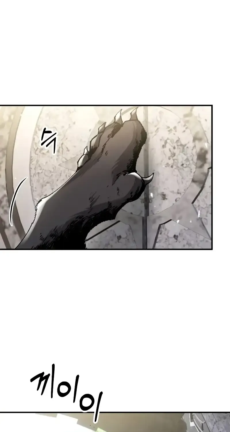 Read A Beast Swallowed by a Flower chapter 8 image 72 on Lezhin