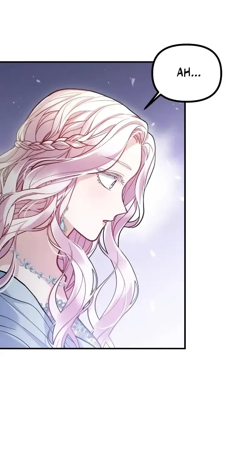 Read A Beast Swallowed by a Flower chapter 8 image 78 on Lezhin