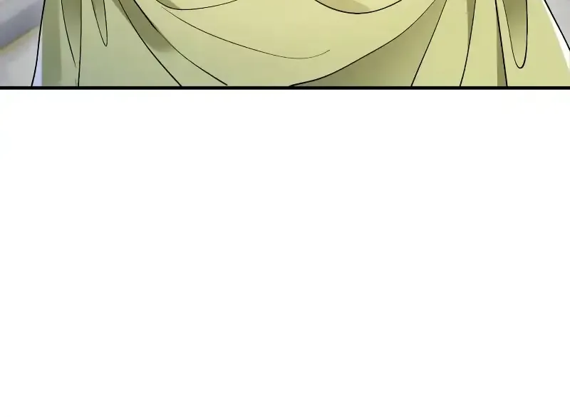 Read A Beast Swallowed by a Flower chapter 8 image 8 on Lezhin