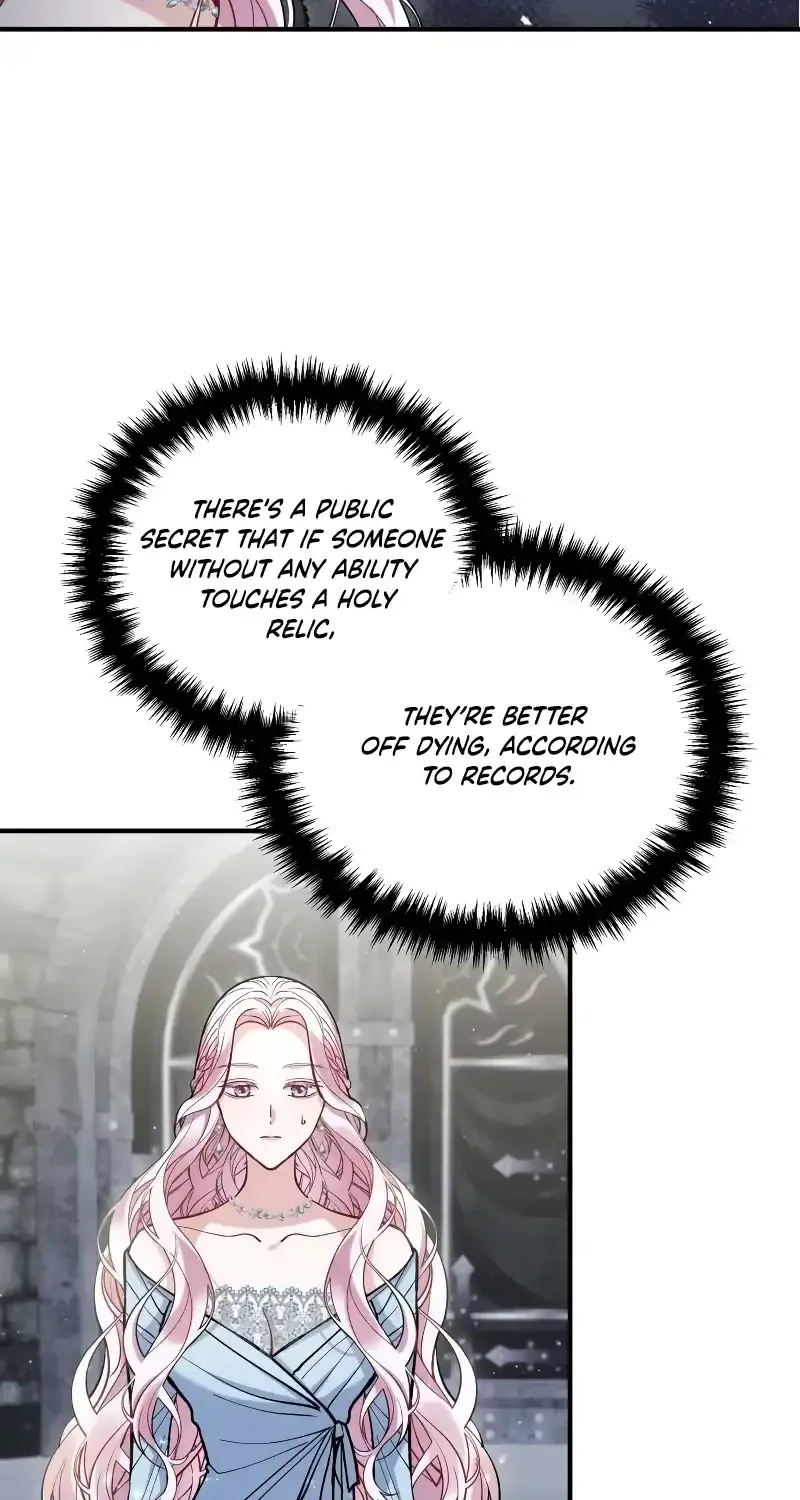 Read A Beast Swallowed by a Flower chapter 8 image 81 on Lezhin