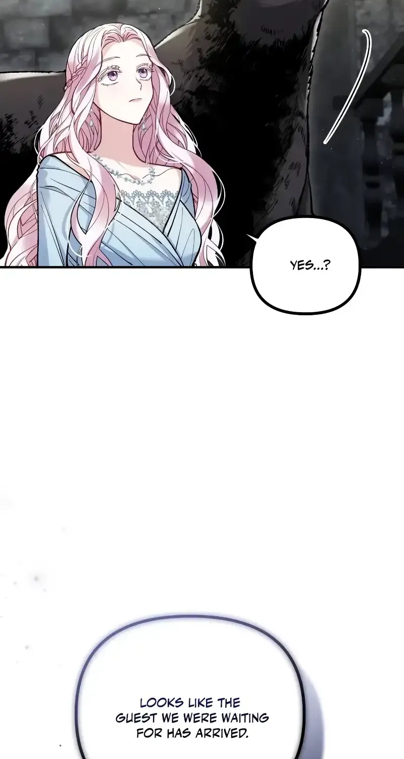 Read A Beast Swallowed by a Flower chapter 8 image 90 on Lezhin
