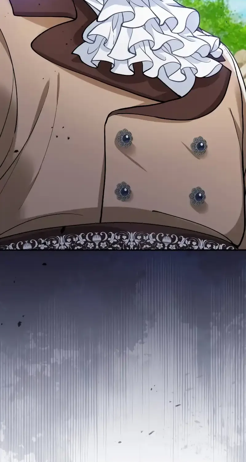 Read A Beast Swallowed by a Flower chapter 8 image 93 on Lezhin