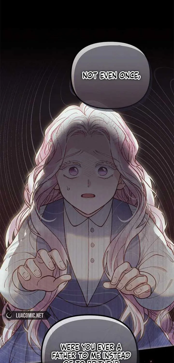 Read A Beast Swallowed by a Flower chapter 81 image 11 on Lezhin