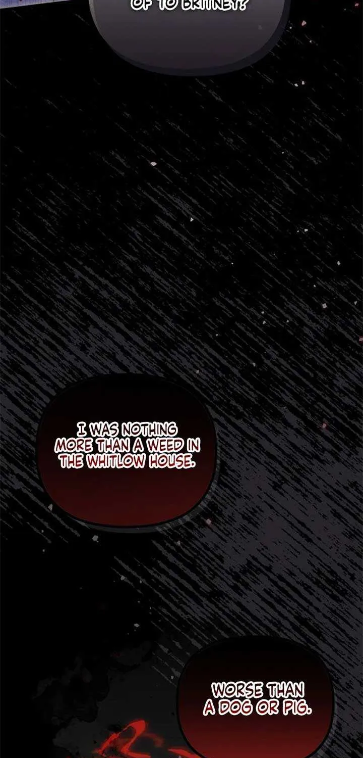 Read A Beast Swallowed by a Flower chapter 81 image 12 on Lezhin