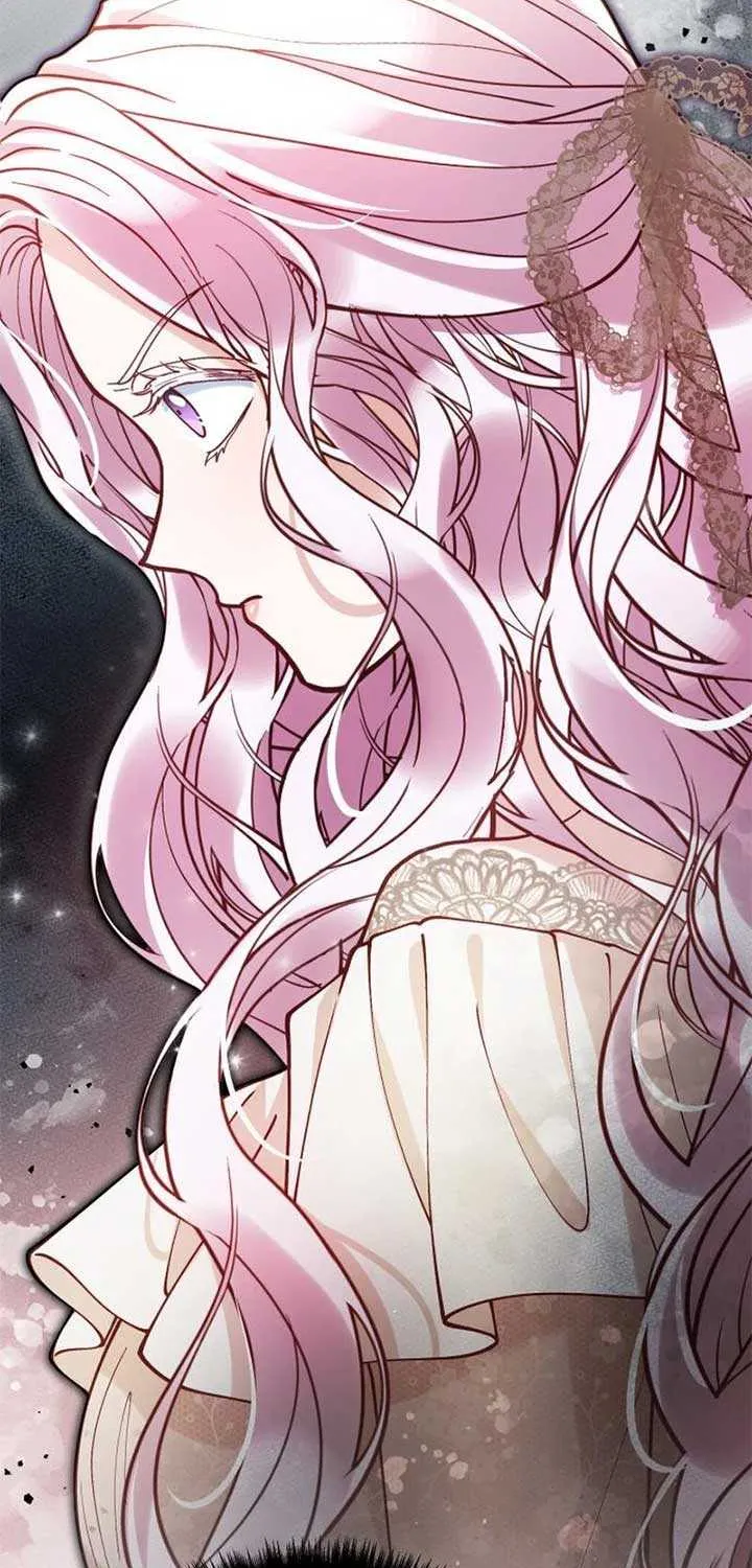 Read A Beast Swallowed by a Flower chapter 81 image 21 on Lezhin