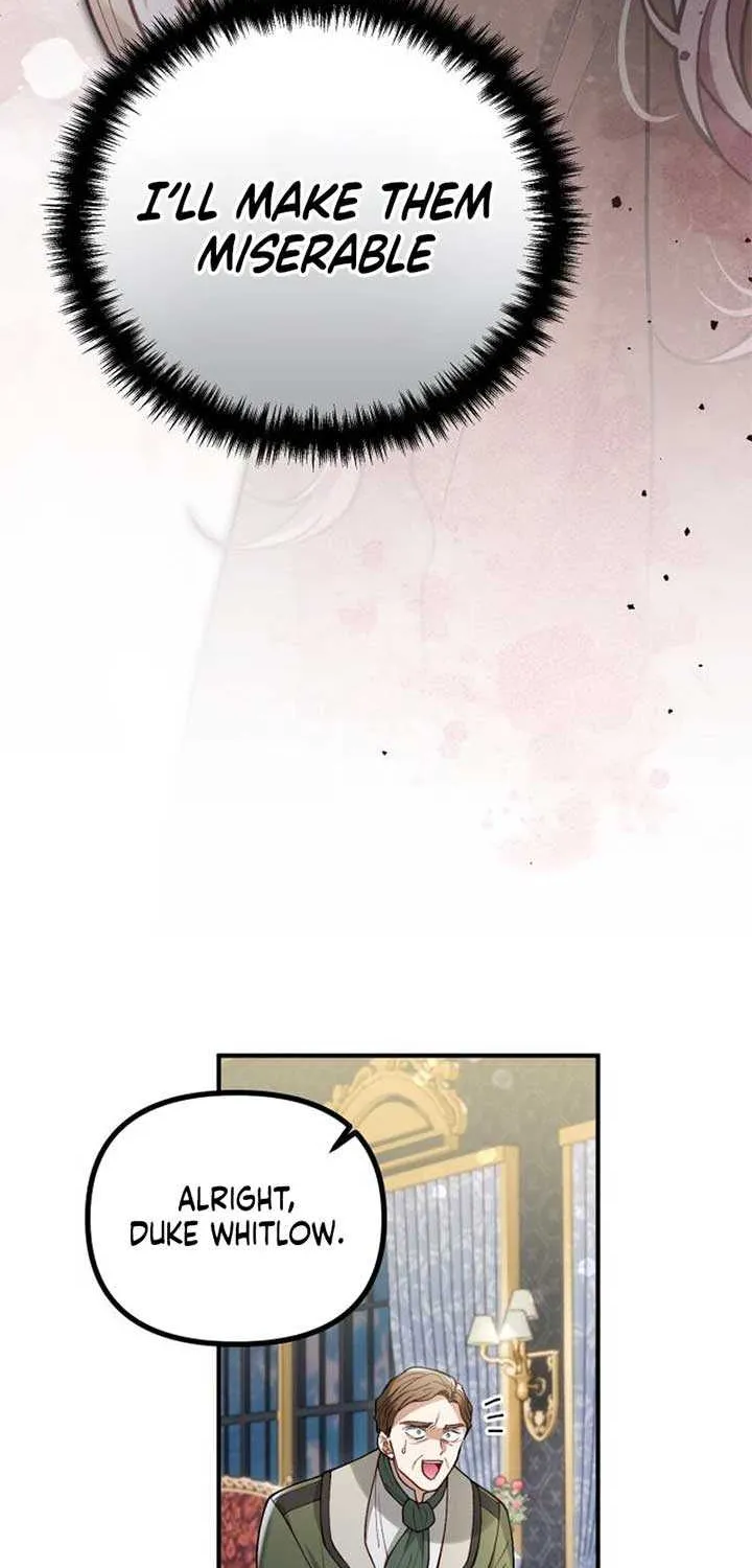 Read A Beast Swallowed by a Flower chapter 81 image 22 on Lezhin