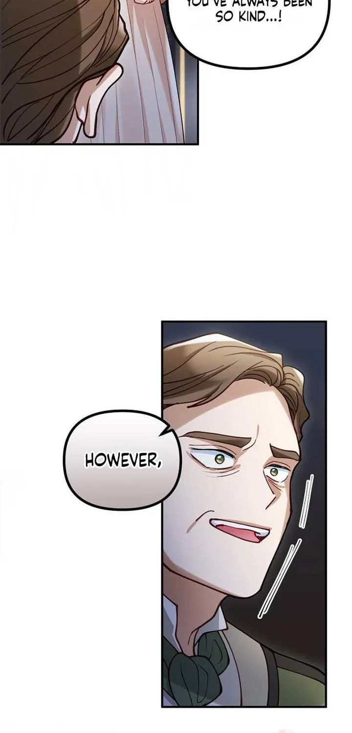 Read A Beast Swallowed by a Flower chapter 81 image 24 on Lezhin