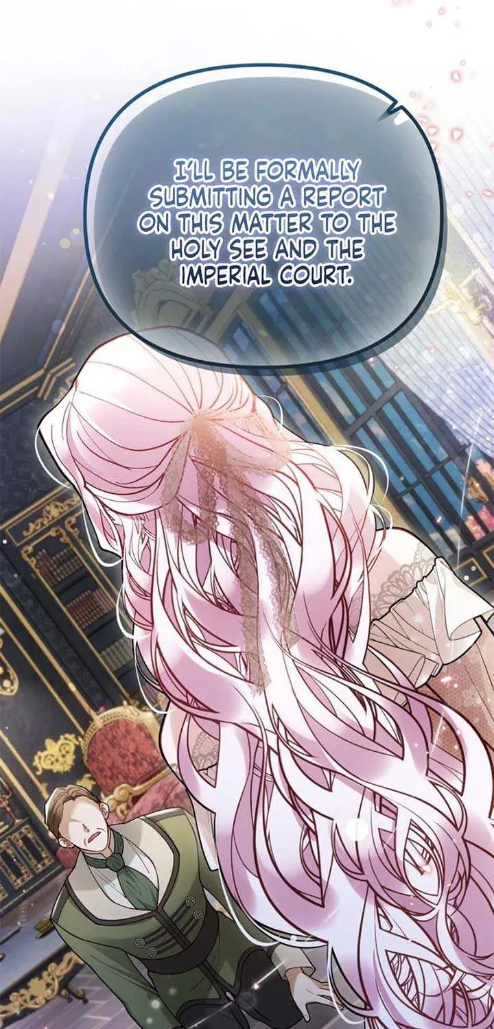 Read A Beast Swallowed by a Flower chapter 81 image 25 on Lezhin
