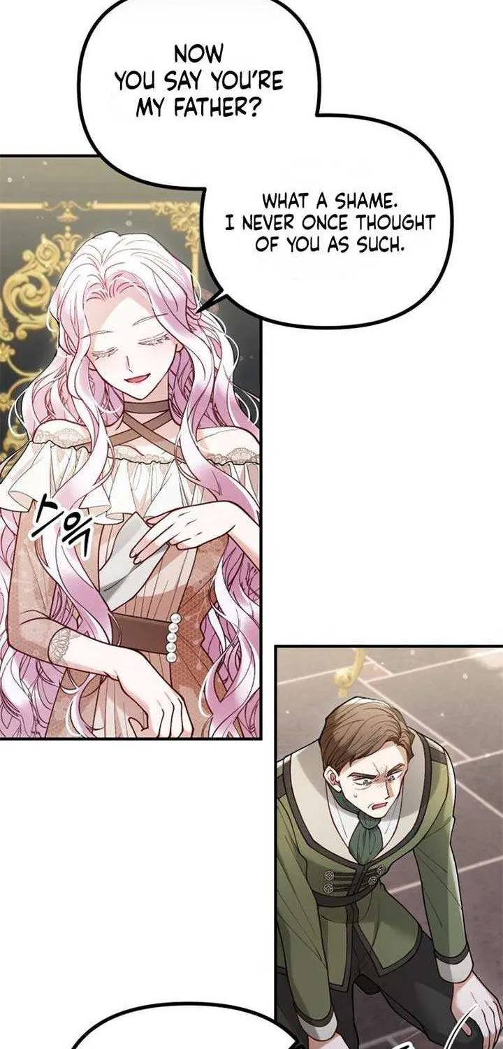 Read A Beast Swallowed by a Flower chapter 81 image 29 on Lezhin
