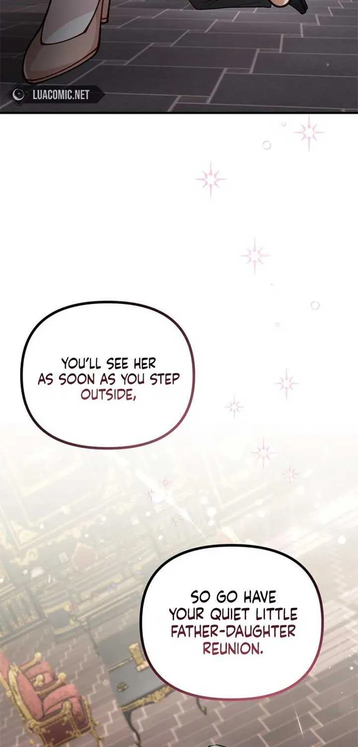 Read A Beast Swallowed by a Flower chapter 81 image 35 on Lezhin